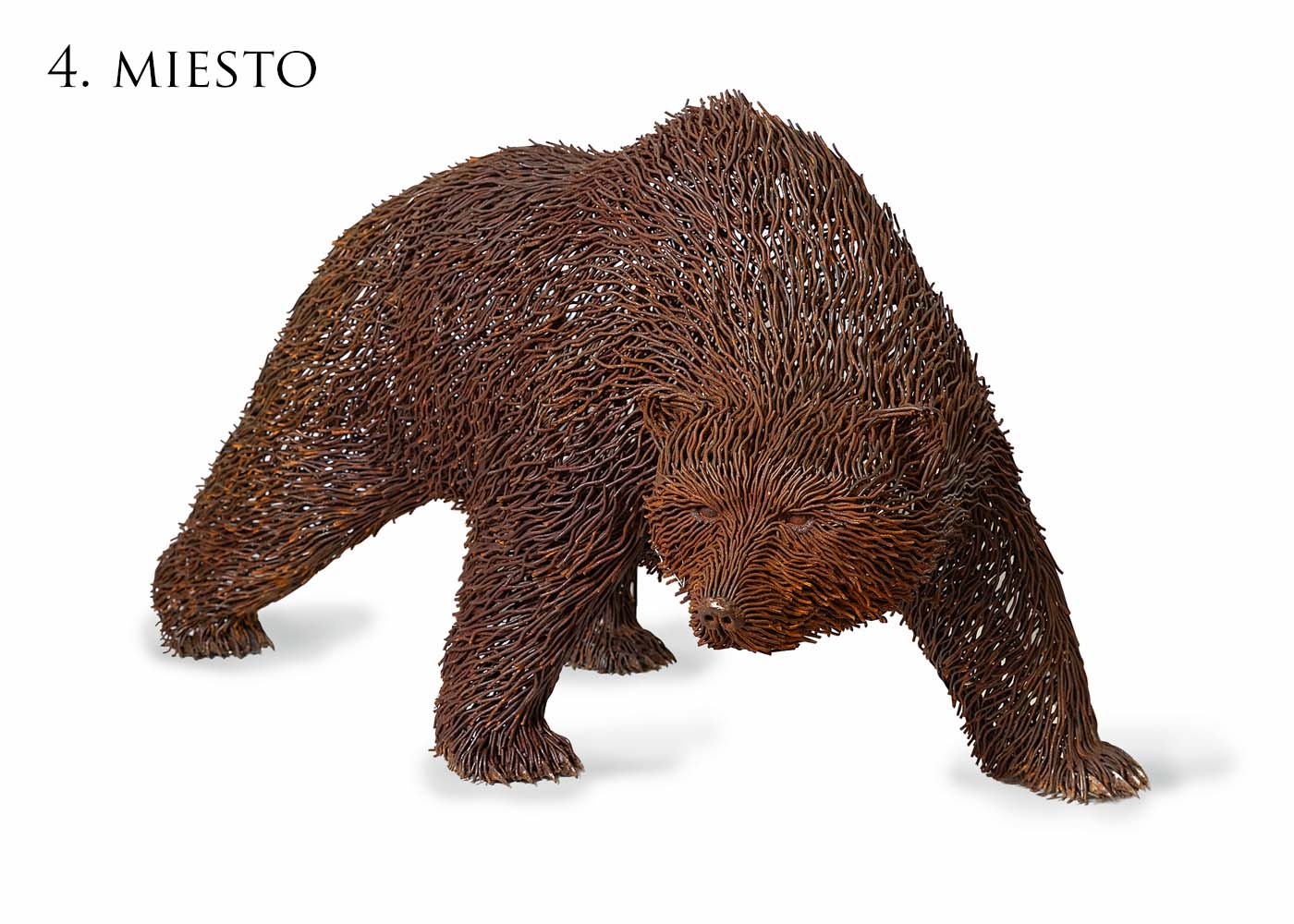 2025 多瑙河畔的漫遊—布拉提斯拉瓦(斯洛伐克)半日遊 2025 多瑙河畔的漫遊—布拉提斯拉瓦(斯洛伐克)半日遊